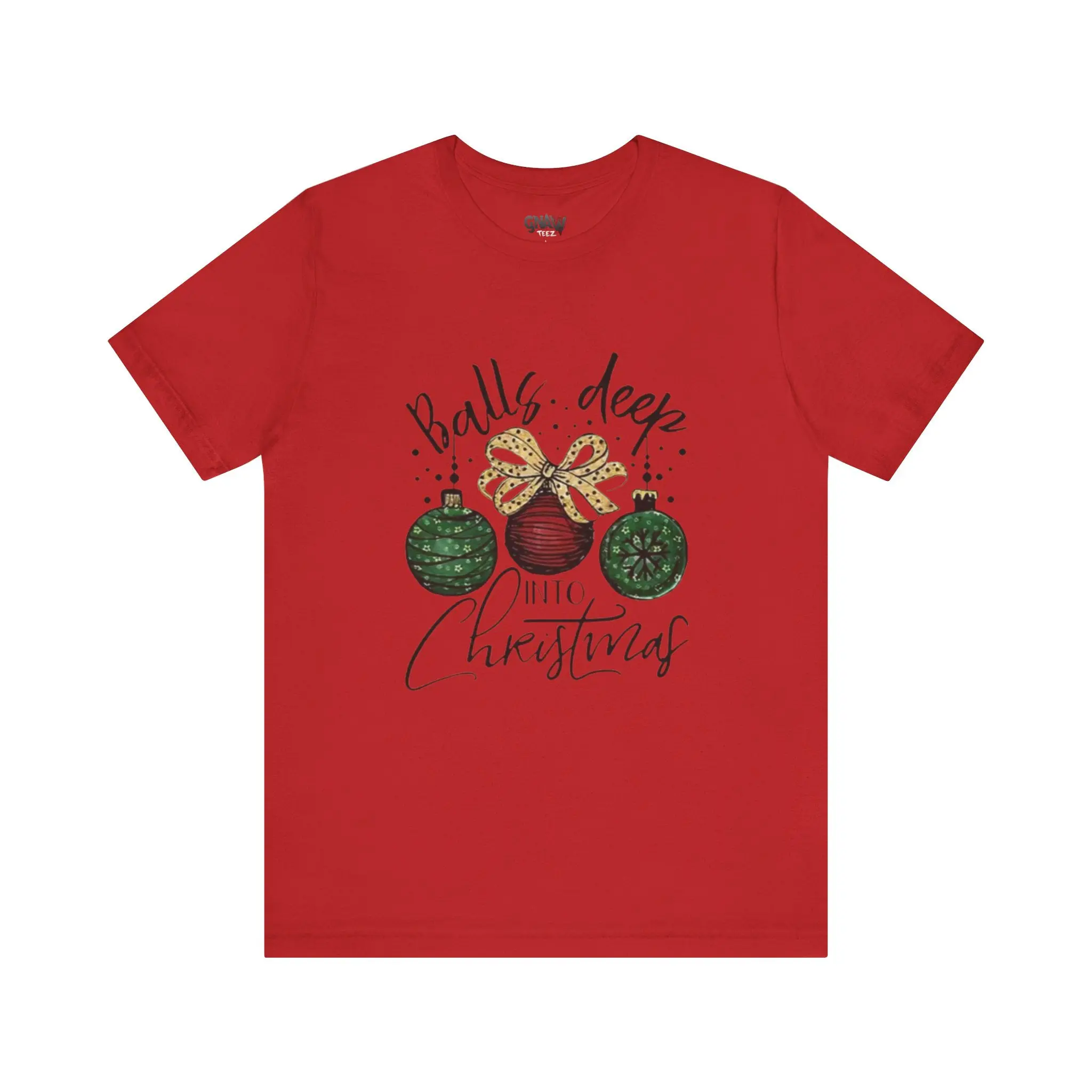 SEASONAL